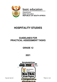 Hospitality Studies PAT GR 12 2021 Eng.pdf